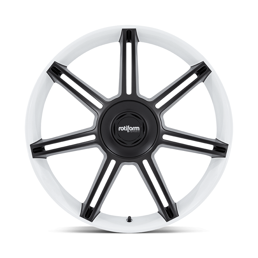 felga-aluminiowa-fra-gloss-white-w-m-black-spokes-rotiform felga-aluminiowa-fra-gloss-white-w-m-black-spokes-rotiform