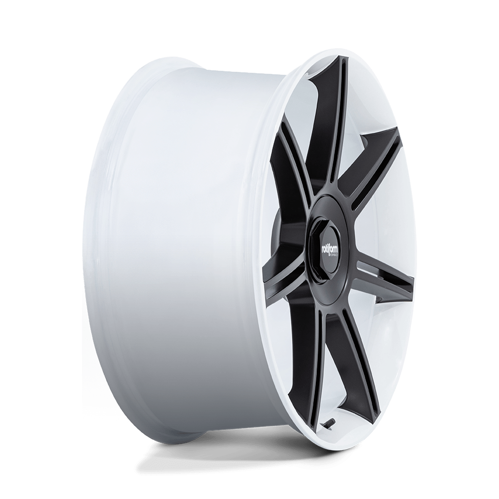 felga-aluminiowa-fra-gloss-white-w-m-black-spokes-rotiform felga-aluminiowa-fra-gloss-white-w-m-black-spokes-rotiform