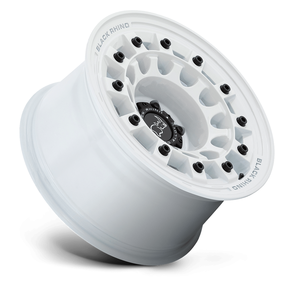 felga-aluminiowa-fuji-gloss-white-black-rhino felga-aluminiowa-fuji-gloss-white-black-rhino