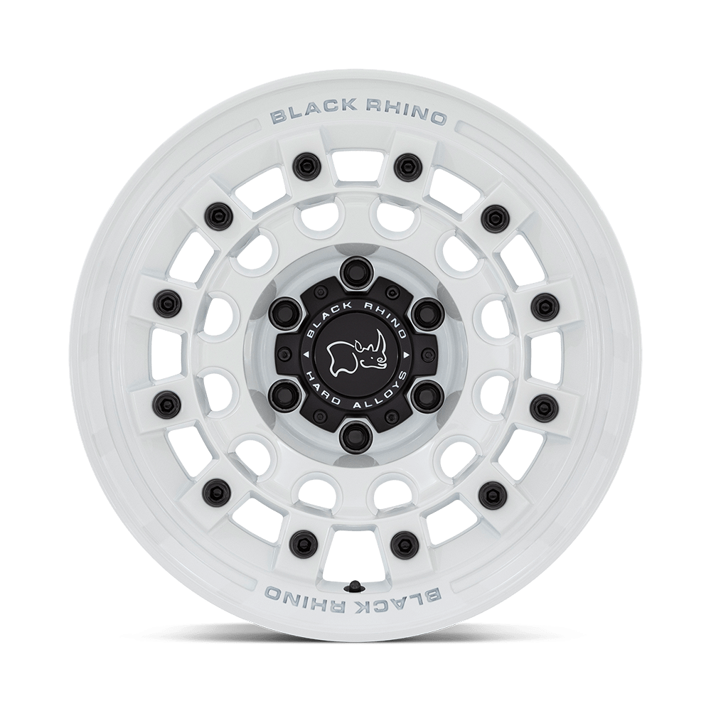 felga-aluminiowa-fuji-gloss-white-black-rhino felga-aluminiowa-fuji-gloss-white-black-rhino