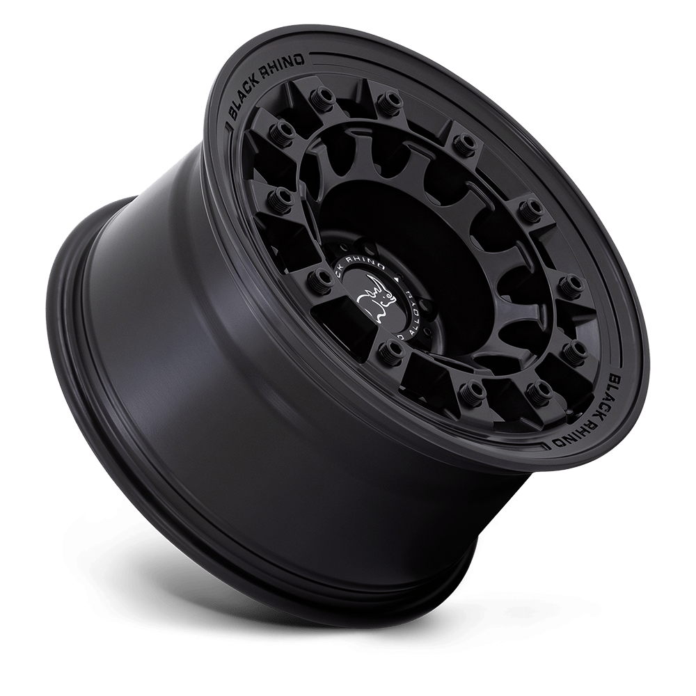 felga-aluminiowa-fuji-matte-black-black-rhino felga-aluminiowa-fuji-matte-black-black-rhino