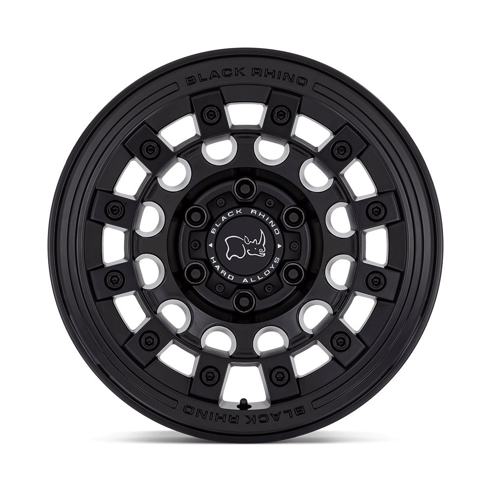 felga-aluminiowa-fuji-matte-black-black-rhino felga-aluminiowa-fuji-matte-black-black-rhino