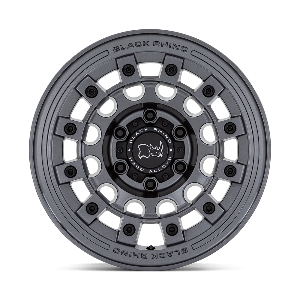 felga-aluminiowa-fuji-matte-gunmetal-black-rhino felga-aluminiowa-fuji-matte-gunmetal-black-rhino