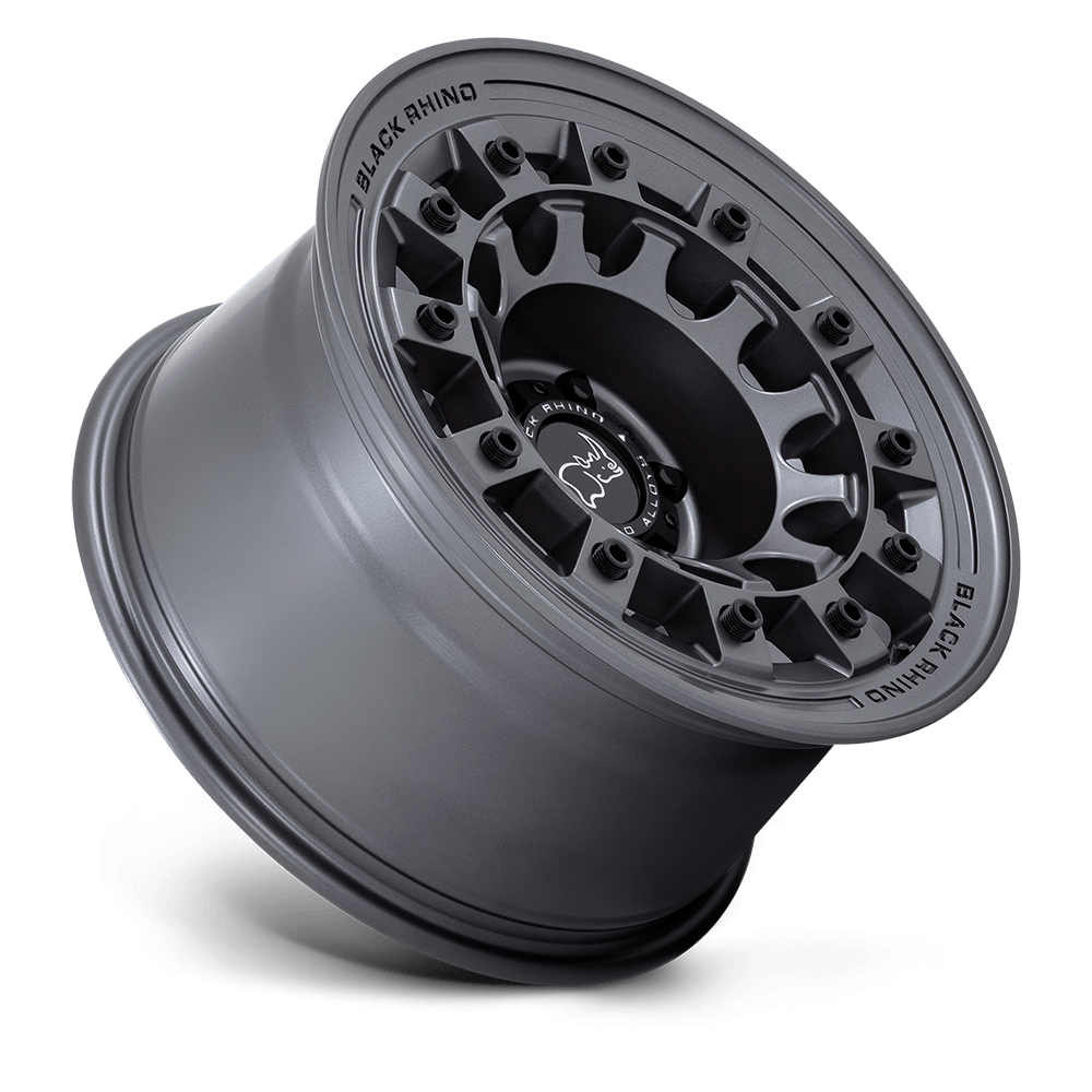 felga-aluminiowa-fuji-matte-gunmetal-black-rhino felga-aluminiowa-fuji-matte-gunmetal-black-rhino