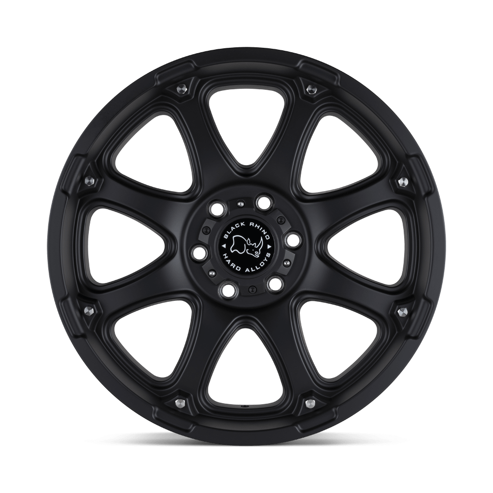 felga-aluminiowa-glamis-matte-black-black-rhino felga-aluminiowa-glamis-matte-black-black-rhino