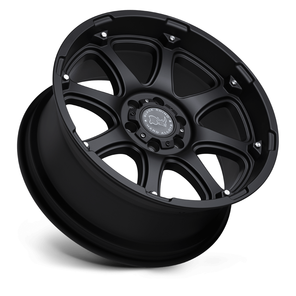 felga-aluminiowa-glamis-matte-black-black-rhino felga-aluminiowa-glamis-matte-black-black-rhino
