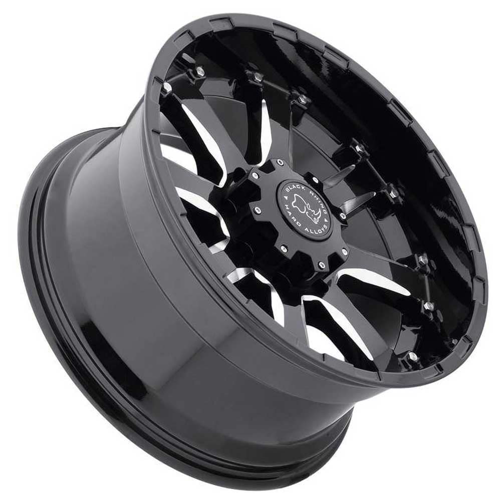 felga-aluminiowa-gloss-black-milled-sierra-black-rhino felga-aluminiowa-gloss-black-milled-sierra-black-rhino