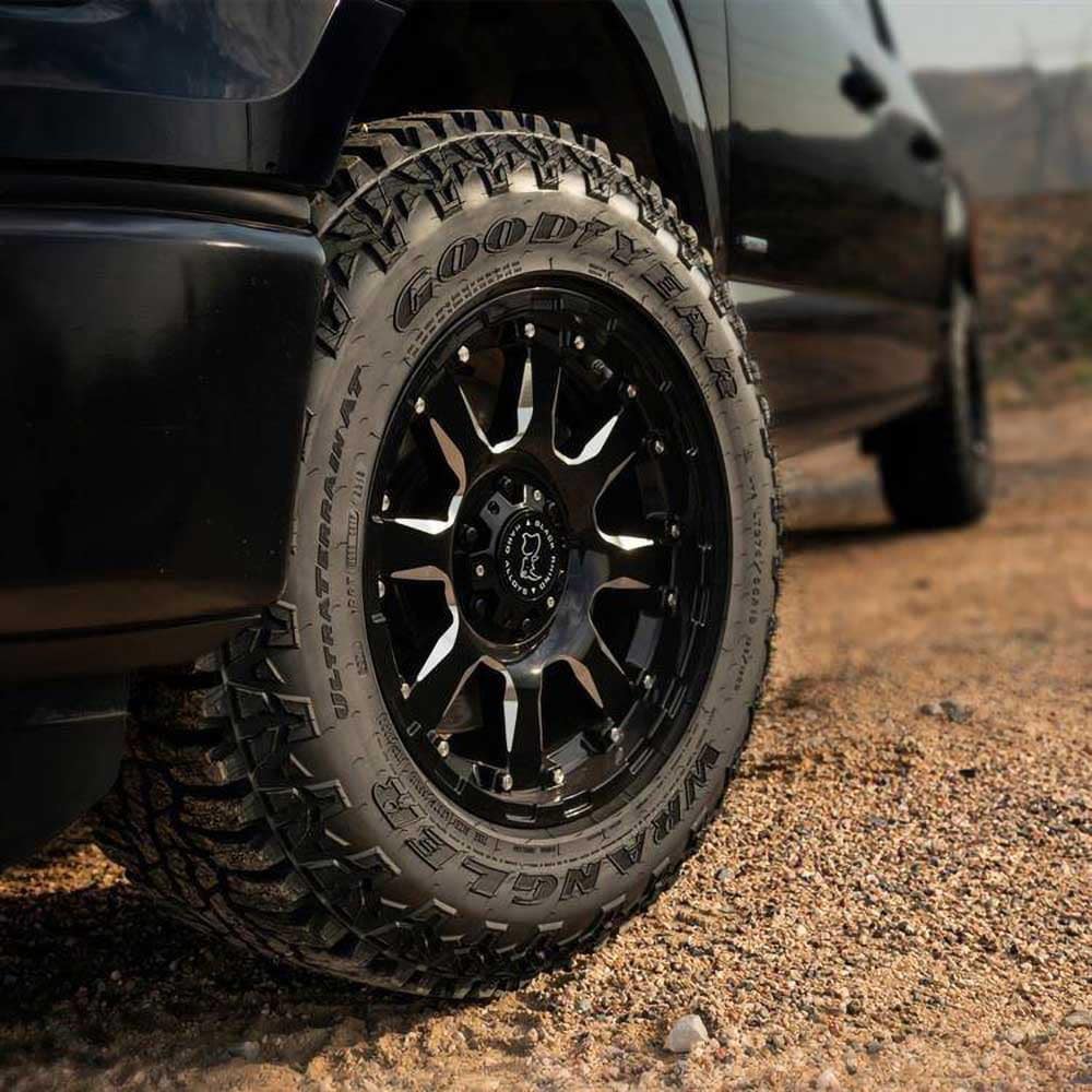 felga-aluminiowa-gloss-black-milled-sierra-black-rhino felga-aluminiowa-gloss-black-milled-sierra-black-rhino