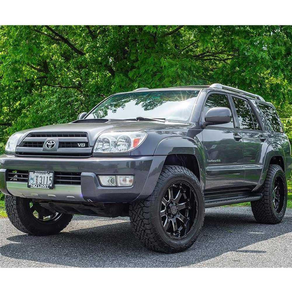 felga-aluminiowa-gloss-black-milled-sierra-black-rhino felga-aluminiowa-gloss-black-milled-sierra-black-rhino