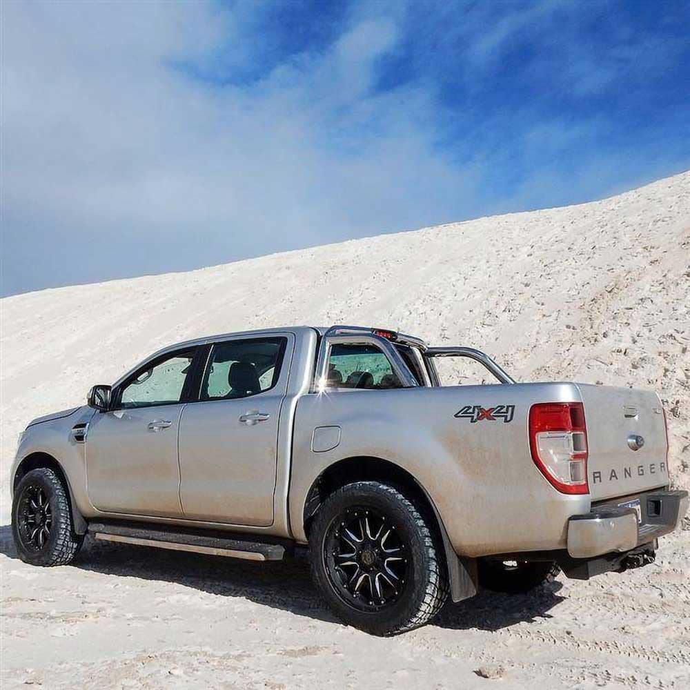 felga-aluminiowa-gloss-black-milled-sierra-black-rhino felga-aluminiowa-gloss-black-milled-sierra-black-rhino