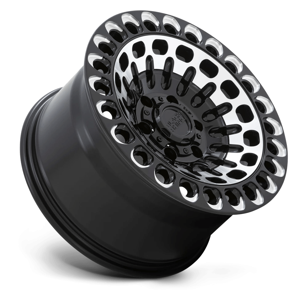 felga-aluminiowa-gloss-black-w-machined-face-milling-labyrinth-black-rhino felga-aluminiowa-gloss-black-w-machined-face-milling-labyrinth-black-rhino