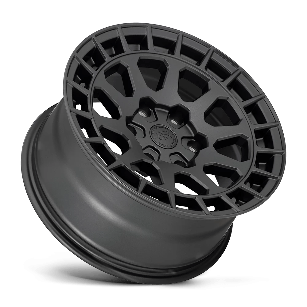 felga-aluminiowa-gun-black-boxer-black-rhino felga-aluminiowa-gun-black-boxer-black-rhino