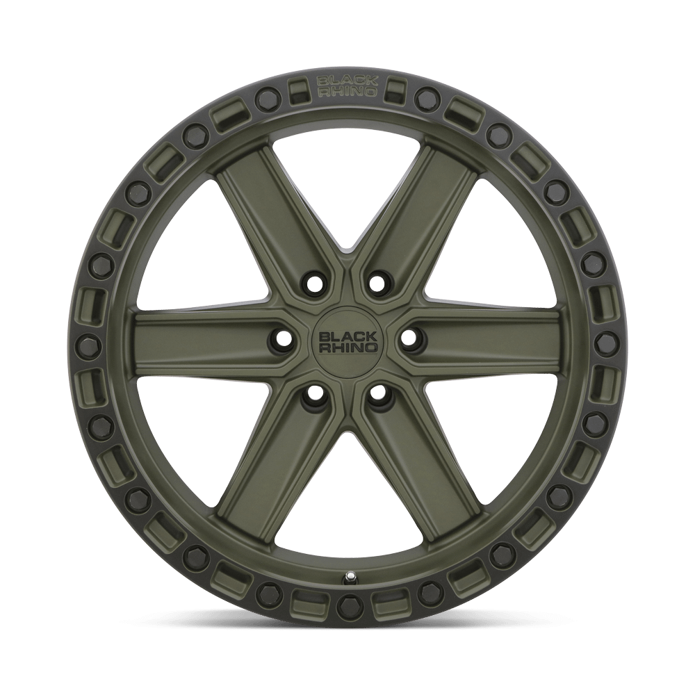 felga-aluminiowa-henderson-olive-drab-green-w-black-ring-black-rhino felga-aluminiowa-henderson-olive-drab-green-w-black-ring-black-rhino