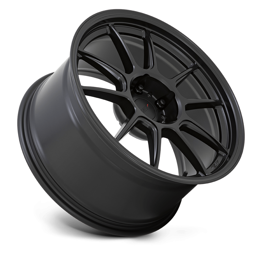 felga-aluminiowa-imatra-matte-black-tsw felga-aluminiowa-imatra-matte-black-tsw