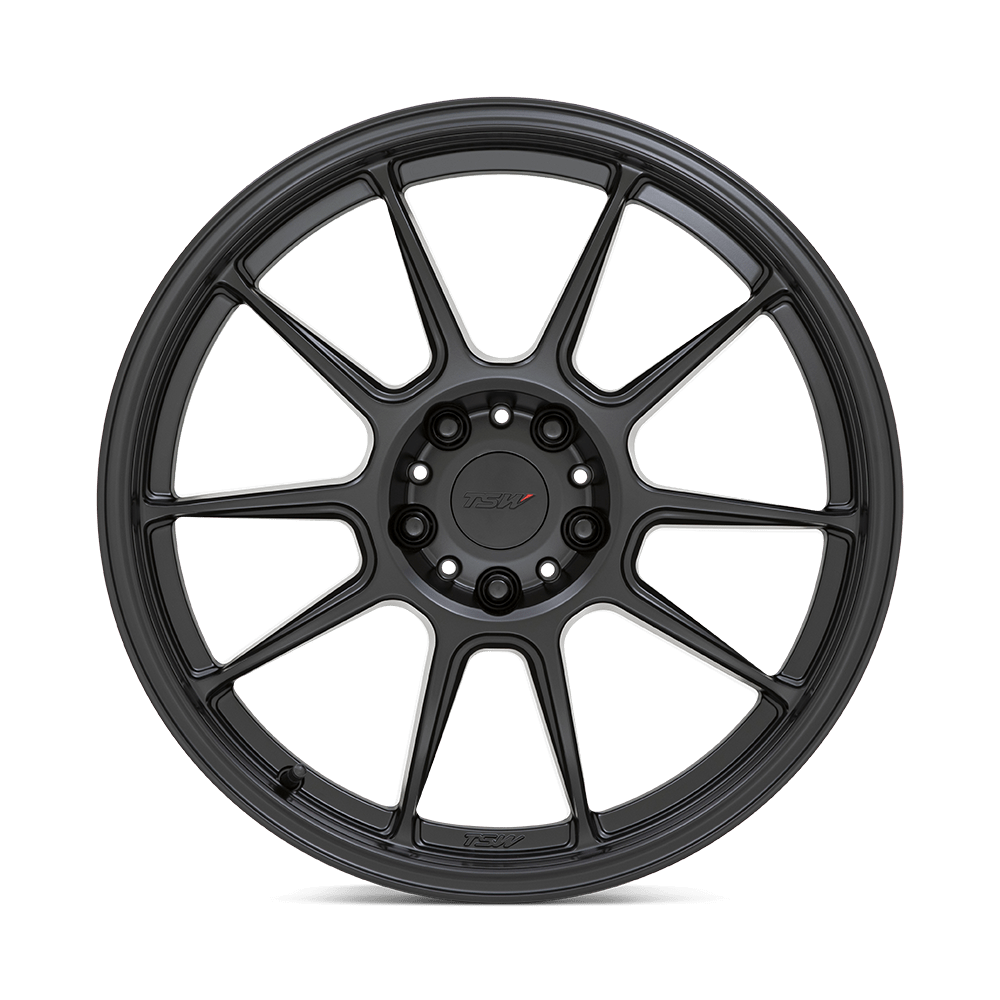 felga-aluminiowa-imatra-matte-black-tsw felga-aluminiowa-imatra-matte-black-tsw