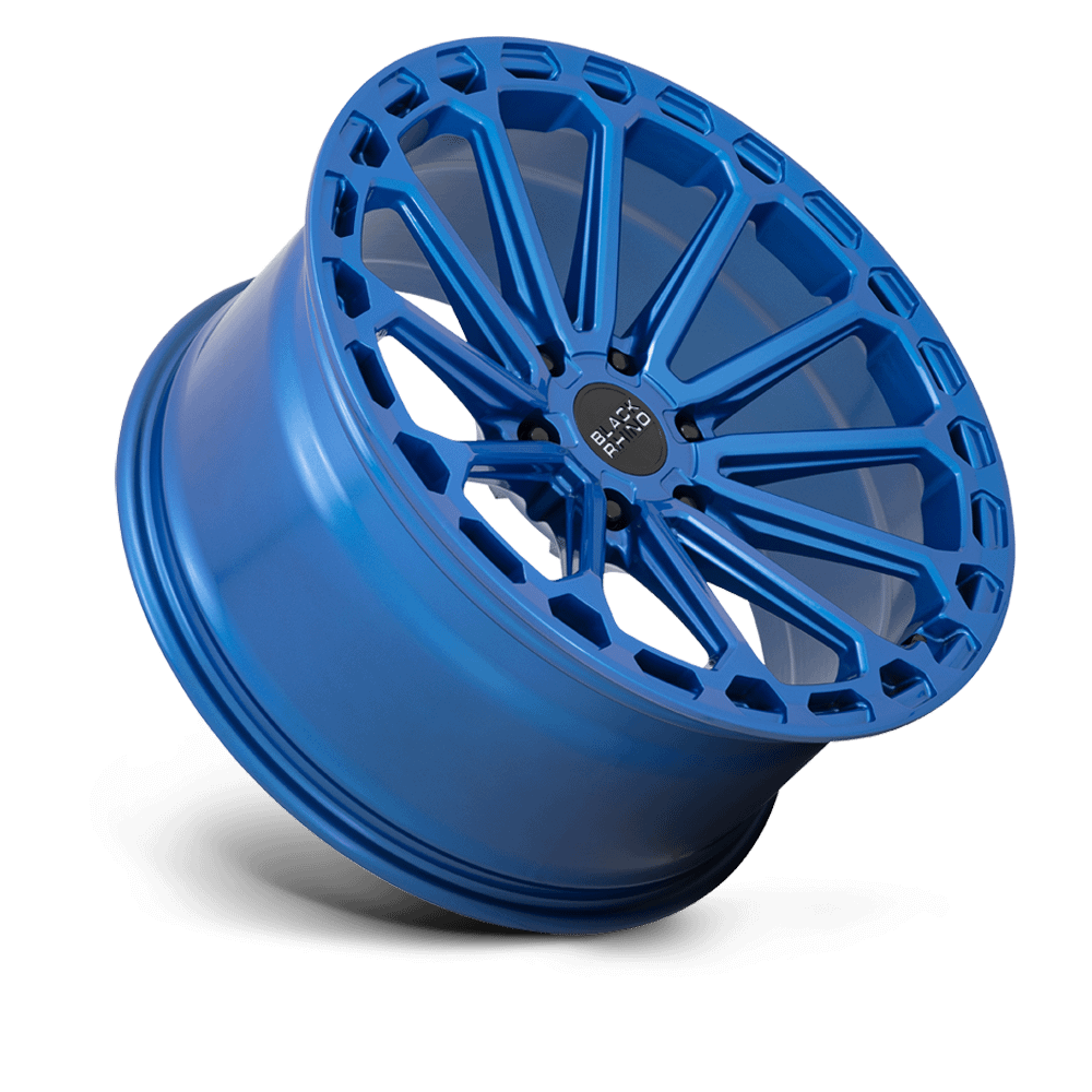 felga-aluminiowa-kaizen-dearborn-blue-black-rhino felga-aluminiowa-kaizen-dearborn-blue-black-rhino