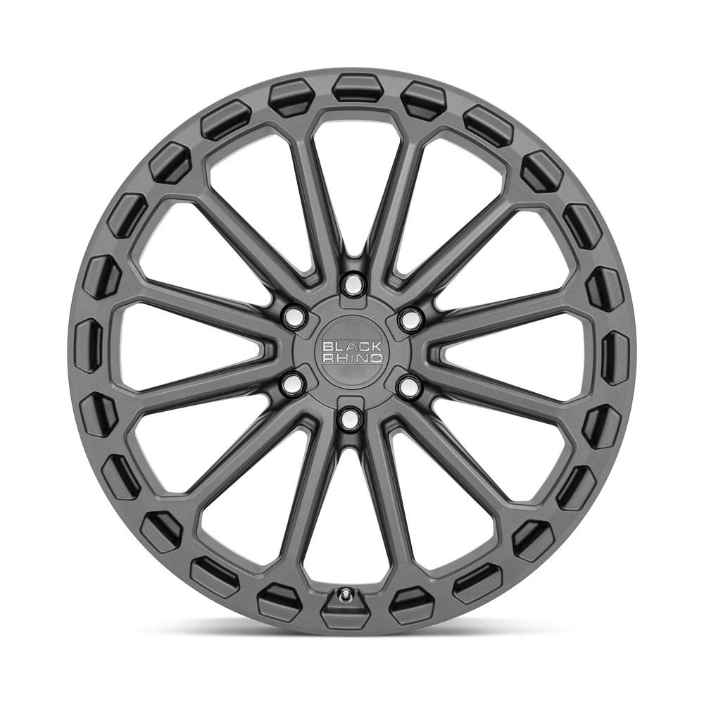 felga-aluminiowa-kaizen-matte-gunmetal-black-rhino felga-aluminiowa-kaizen-matte-gunmetal-black-rhino