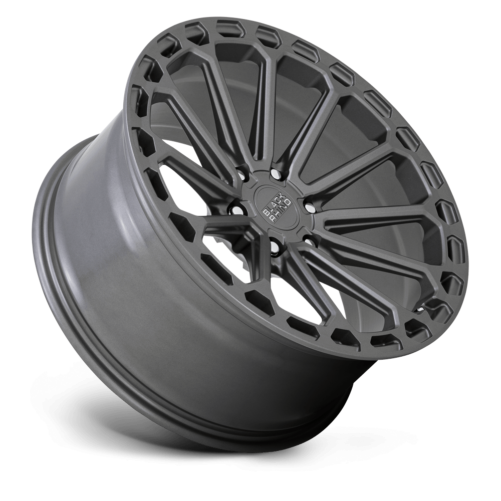 felga-aluminiowa-kaizen-matte-gunmetal-black-rhino felga-aluminiowa-kaizen-matte-gunmetal-black-rhino
