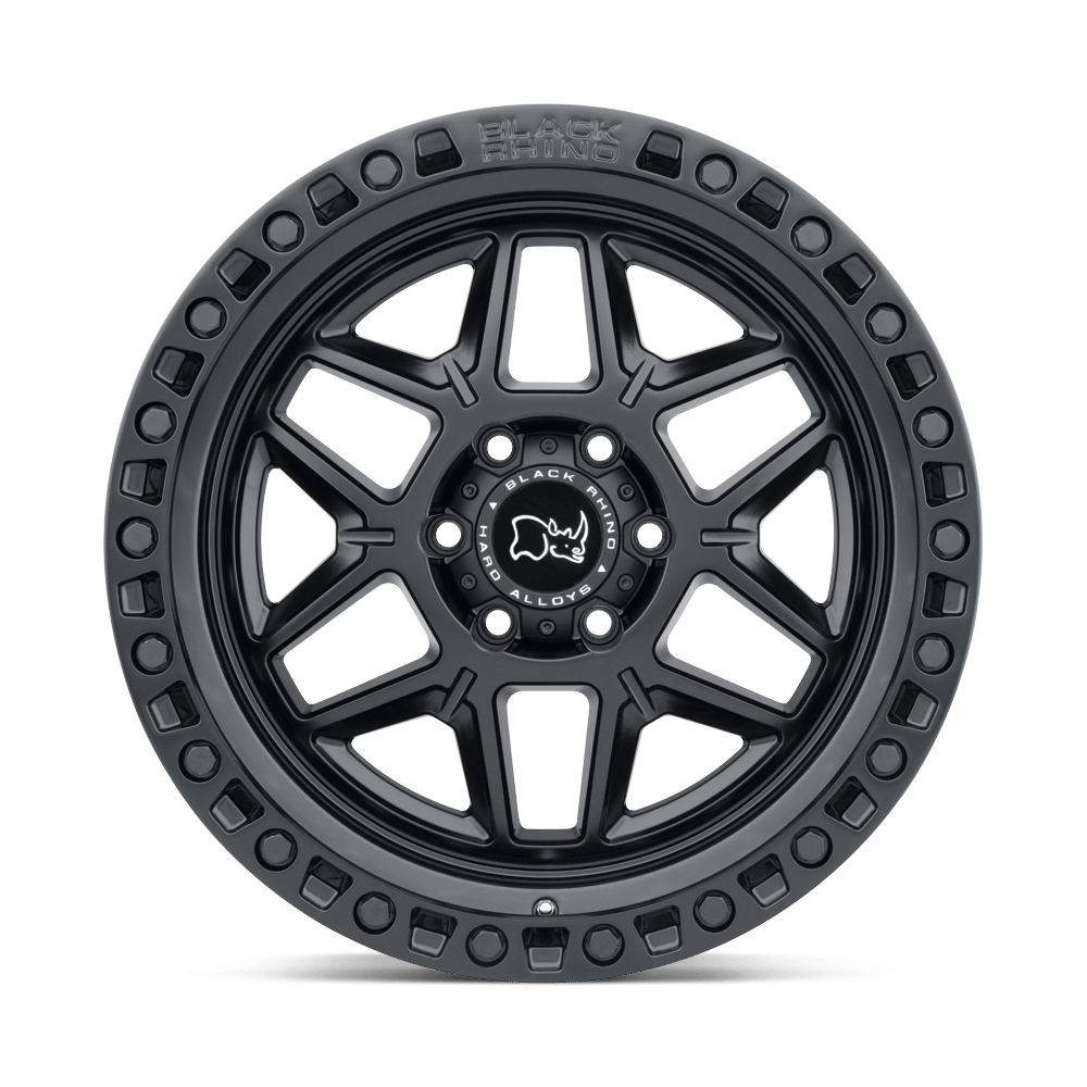 felga-aluminiowa-kelso-matte-black-black-rhino felga-aluminiowa-kelso-matte-black-black-rhino