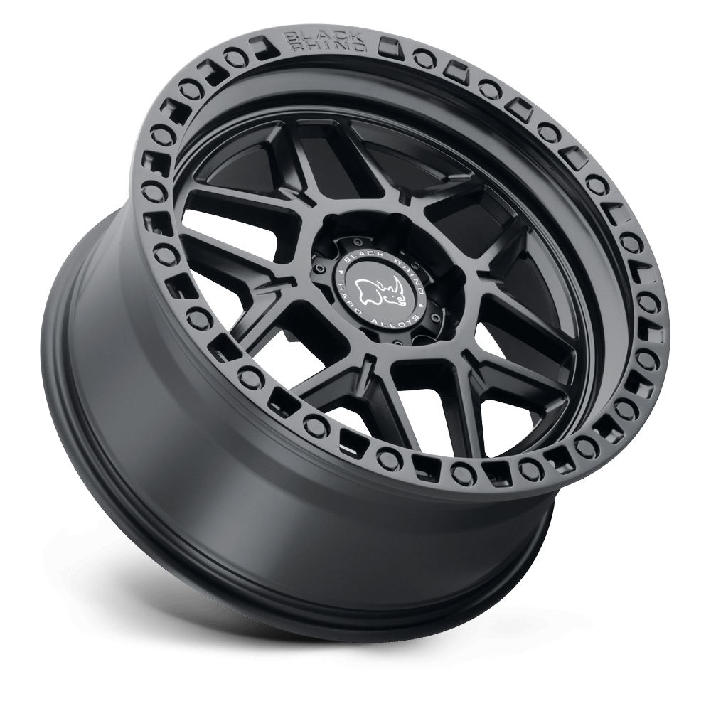 felga-aluminiowa-kelso-matte-black-black-rhino felga-aluminiowa-kelso-matte-black-black-rhino