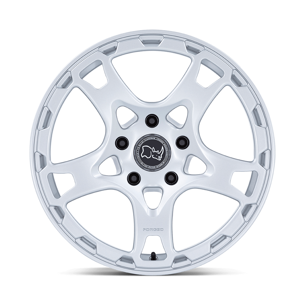 felga-aluminiowa-klaue-matte-silver-black-rhino felga-aluminiowa-klaue-matte-silver-black-rhino