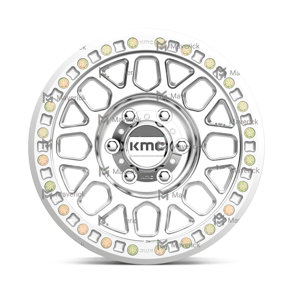 felga-aluminiowa-km234-grenade-desert-beadlock-machined-kmc felga-aluminiowa-km234-grenade-desert-beadlock-machined-kmc