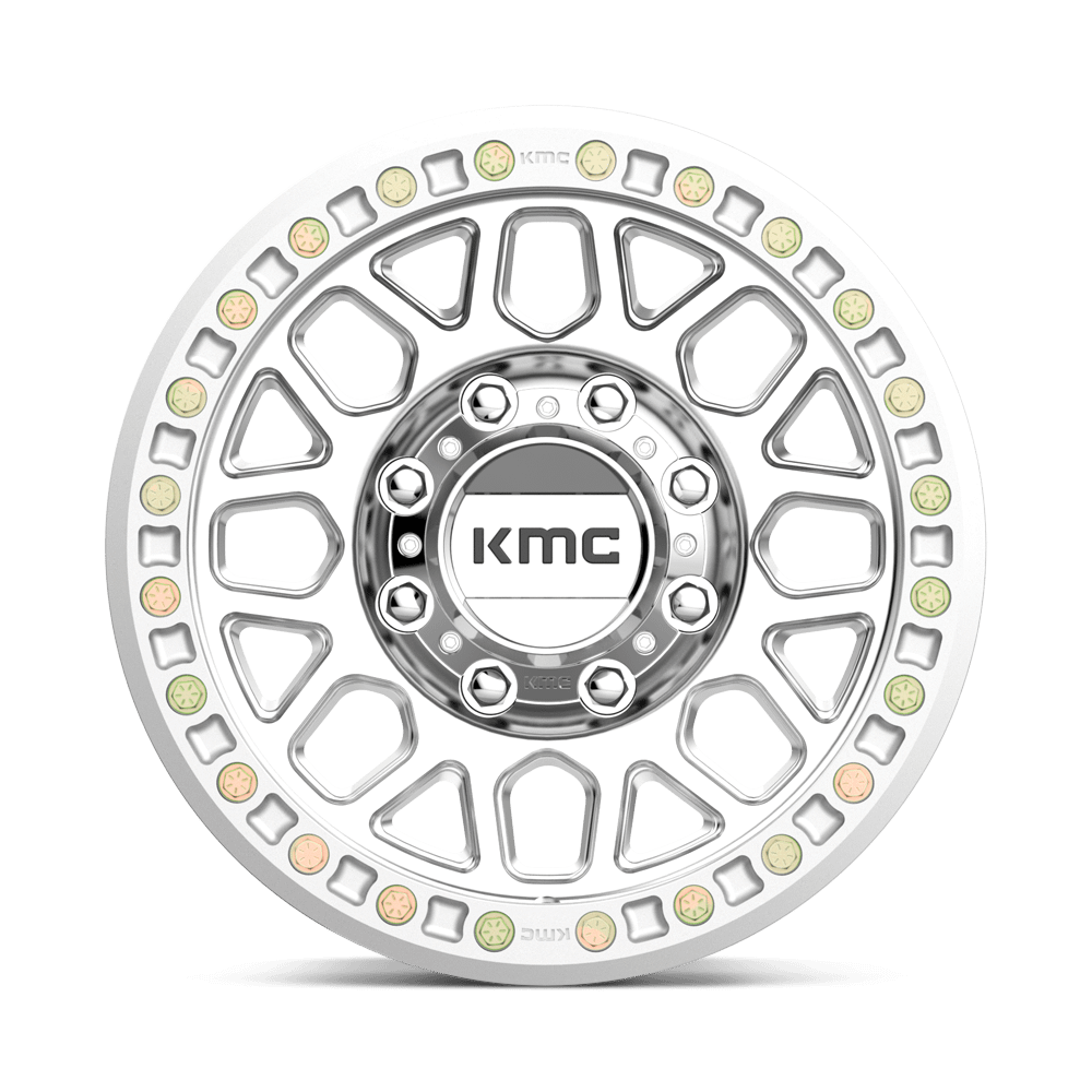 felga-aluminiowa-km234-grenade-desert-beadlock-machined-kmc felga-aluminiowa-km234-grenade-desert-beadlock-machined-kmc
