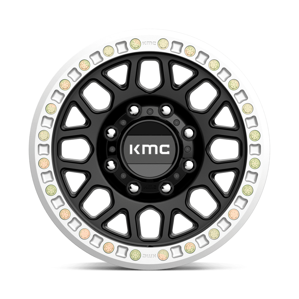 felga-aluminiowa-km234-grenade-desert-beadlock-satin-black-kmc felga-aluminiowa-km234-grenade-desert-beadlock-satin-black-kmc