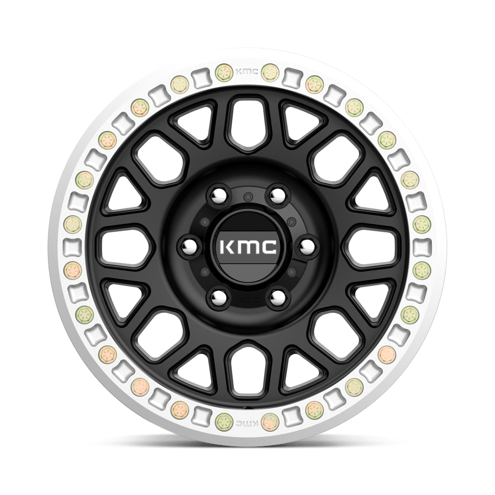 felga-aluminiowa-km234-grenade-desert-beadlock-satin-black-kmc felga-aluminiowa-km234-grenade-desert-beadlock-satin-black-kmc