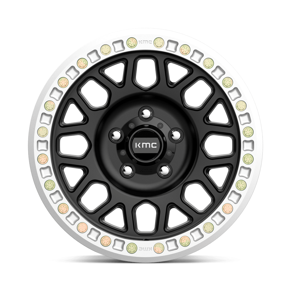 felga-aluminiowa-km234-grenade-desert-beadlock-satin-black-kmc felga-aluminiowa-km234-grenade-desert-beadlock-satin-black-kmc