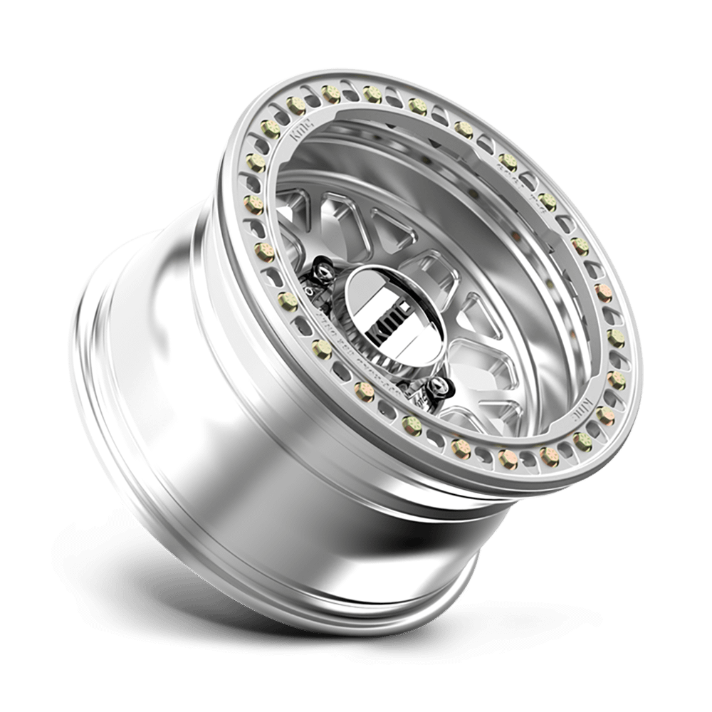 felga-aluminiowa-km235-grenade-crawl-beadlock-machined-kmc felga-aluminiowa-km235-grenade-crawl-beadlock-machined-kmc