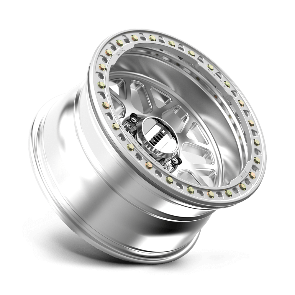 felga-aluminiowa-km235-grenade-crawl-beadlock-machined-kmc felga-aluminiowa-km235-grenade-crawl-beadlock-machined-kmc