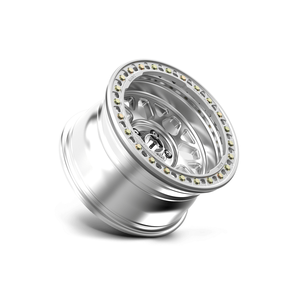 felga-aluminiowa-km235-grenade-crawl-beadlock-machined-kmc felga-aluminiowa-km235-grenade-crawl-beadlock-machined-kmc