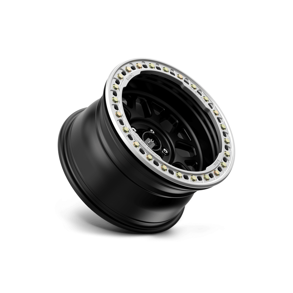 felga-aluminiowa-km235-grenade-crawl-beadlock-satin-black-kmc felga-aluminiowa-km235-grenade-crawl-beadlock-satin-black-kmc
