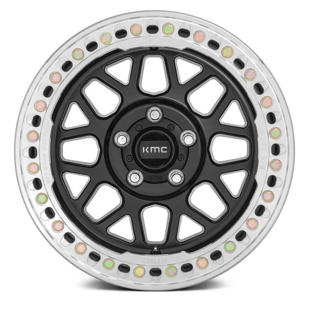 felga-aluminiowa-km235-satin-black-beadlock-kmc felga-aluminiowa-km235-satin-black-beadlock-kmc