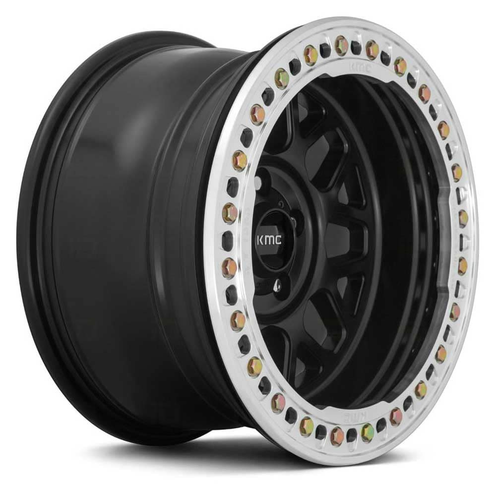 felga-aluminiowa-km235-satin-black-beadlock-kmc felga-aluminiowa-km235-satin-black-beadlock-kmc