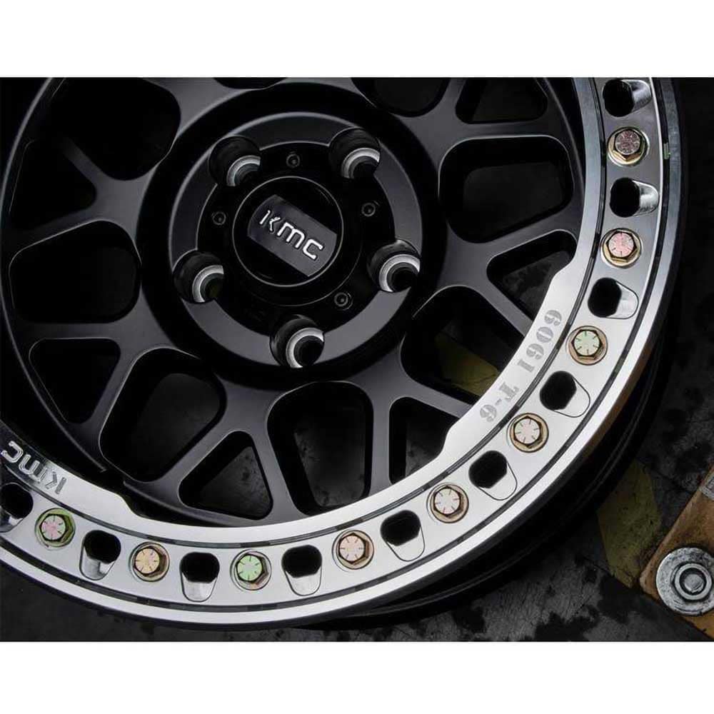 felga-aluminiowa-km235-satin-black-beadlock-kmc felga-aluminiowa-km235-satin-black-beadlock-kmc