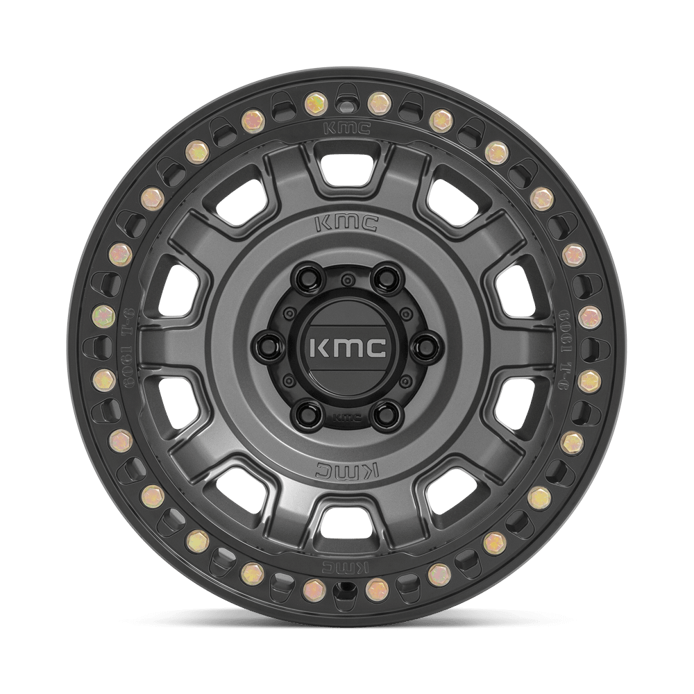 felga-aluminiowa-km236-tank-beadlock-anthracite-kmc felga-aluminiowa-km236-tank-beadlock-anthracite-kmc