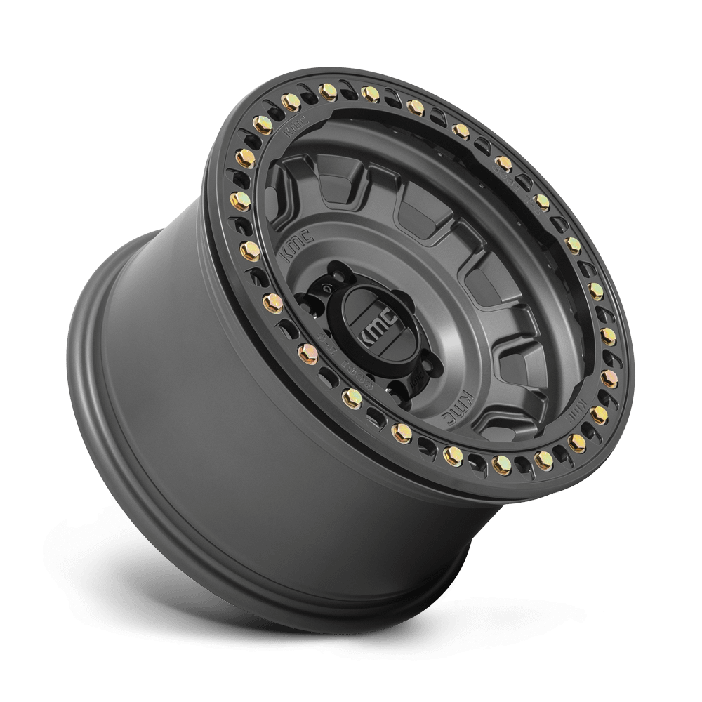 felga-aluminiowa-km236-tank-beadlock-anthracite-kmc felga-aluminiowa-km236-tank-beadlock-anthracite-kmc