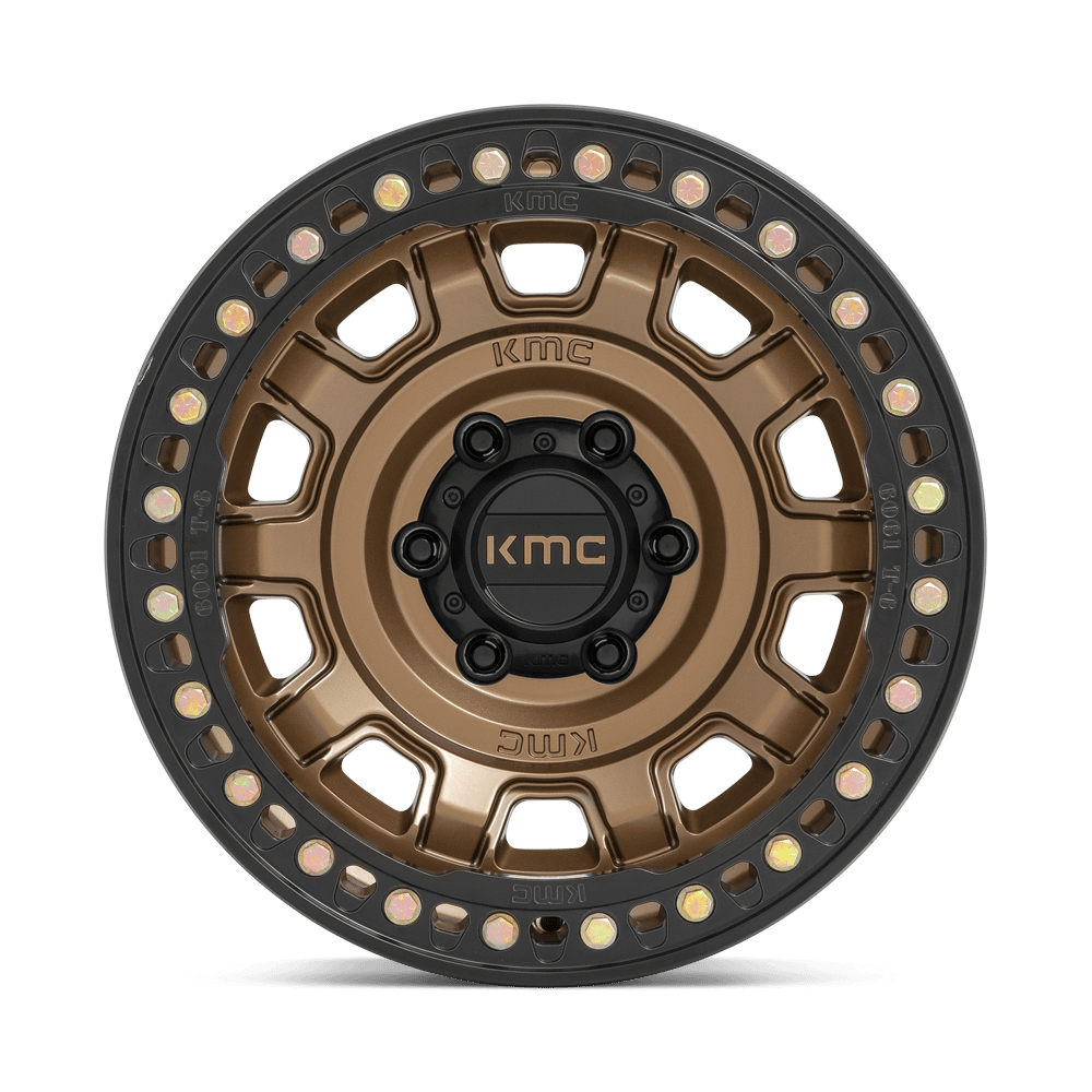 felga-aluminiowa-km236-tank-beadlock-matte-bronze-kmc felga-aluminiowa-km236-tank-beadlock-matte-bronze-kmc