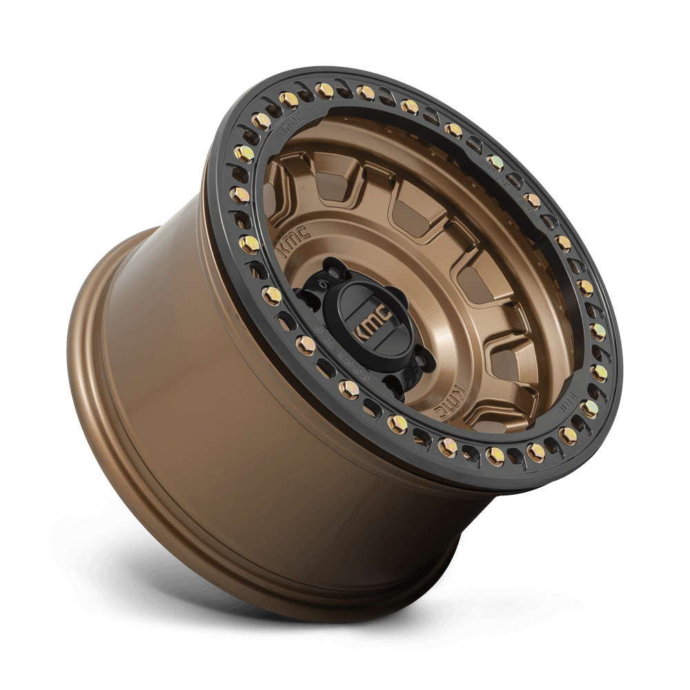 felga-aluminiowa-km236-tank-beadlock-matte-bronze-kmc felga-aluminiowa-km236-tank-beadlock-matte-bronze-kmc