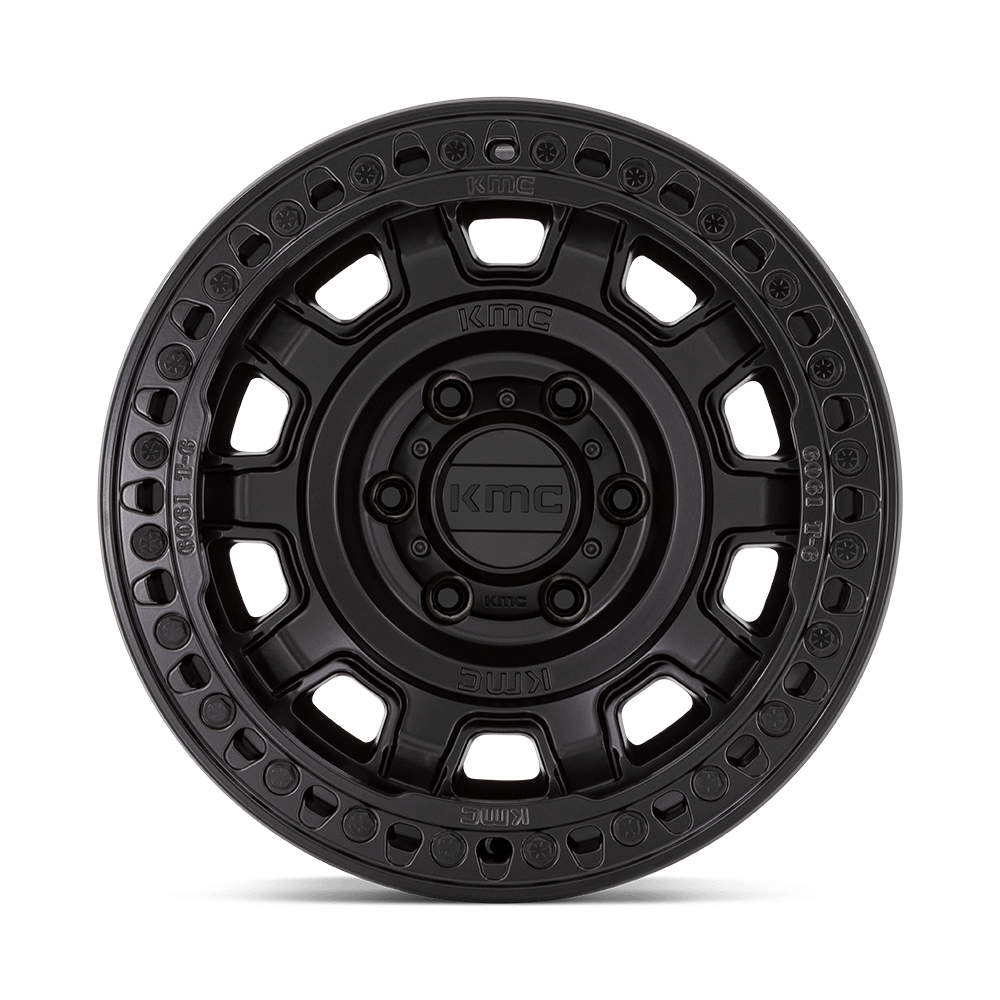 felga-aluminiowa-km236-tank-beadlock-satin-black-kmc felga-aluminiowa-km236-tank-beadlock-satin-black-kmc