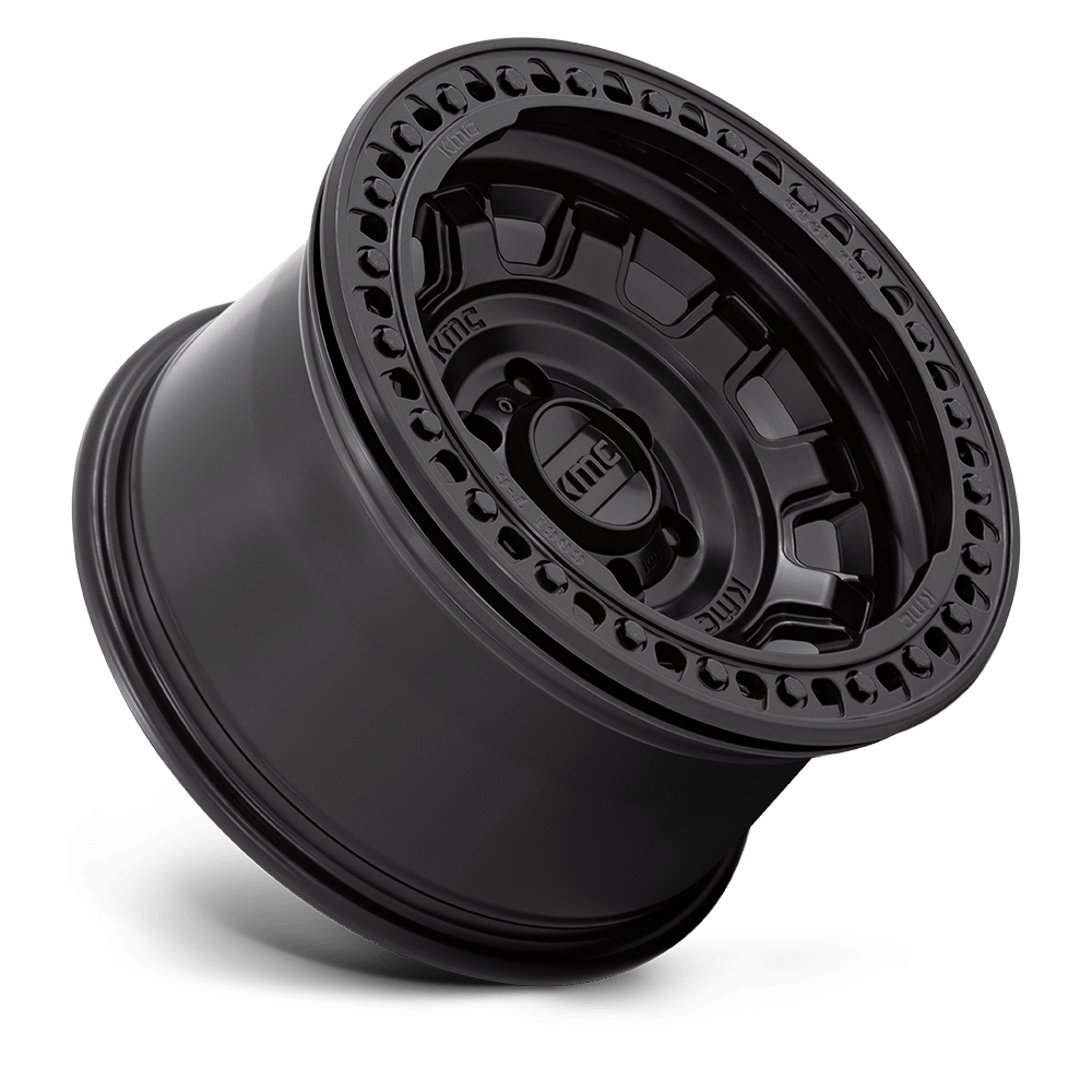 felga-aluminiowa-km236-tank-beadlock-satin-black-kmc felga-aluminiowa-km236-tank-beadlock-satin-black-kmc