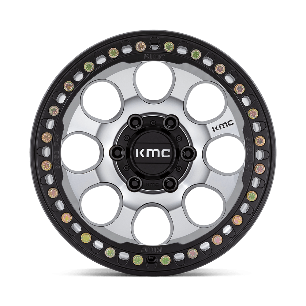 felga-aluminiowa-km237-riot-beadlock-machined-face-satin-black-windows-ring-kmc felga-aluminiowa-km237-riot-beadlock-machined-face-satin-black-windows-ring-kmc