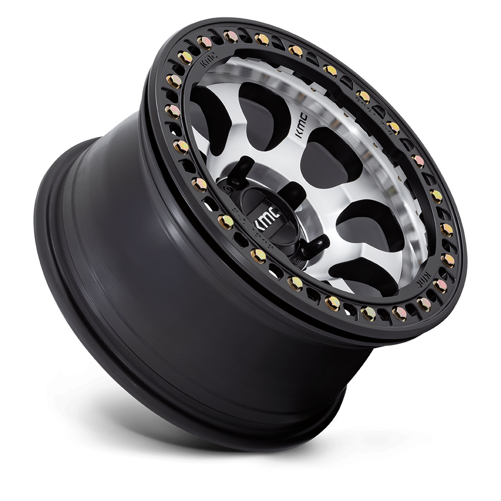 felga-aluminiowa-km237-riot-beadlock-machined-face-satin-black-windows-ring-kmc felga-aluminiowa-km237-riot-beadlock-machined-face-satin-black-windows-ring-kmc