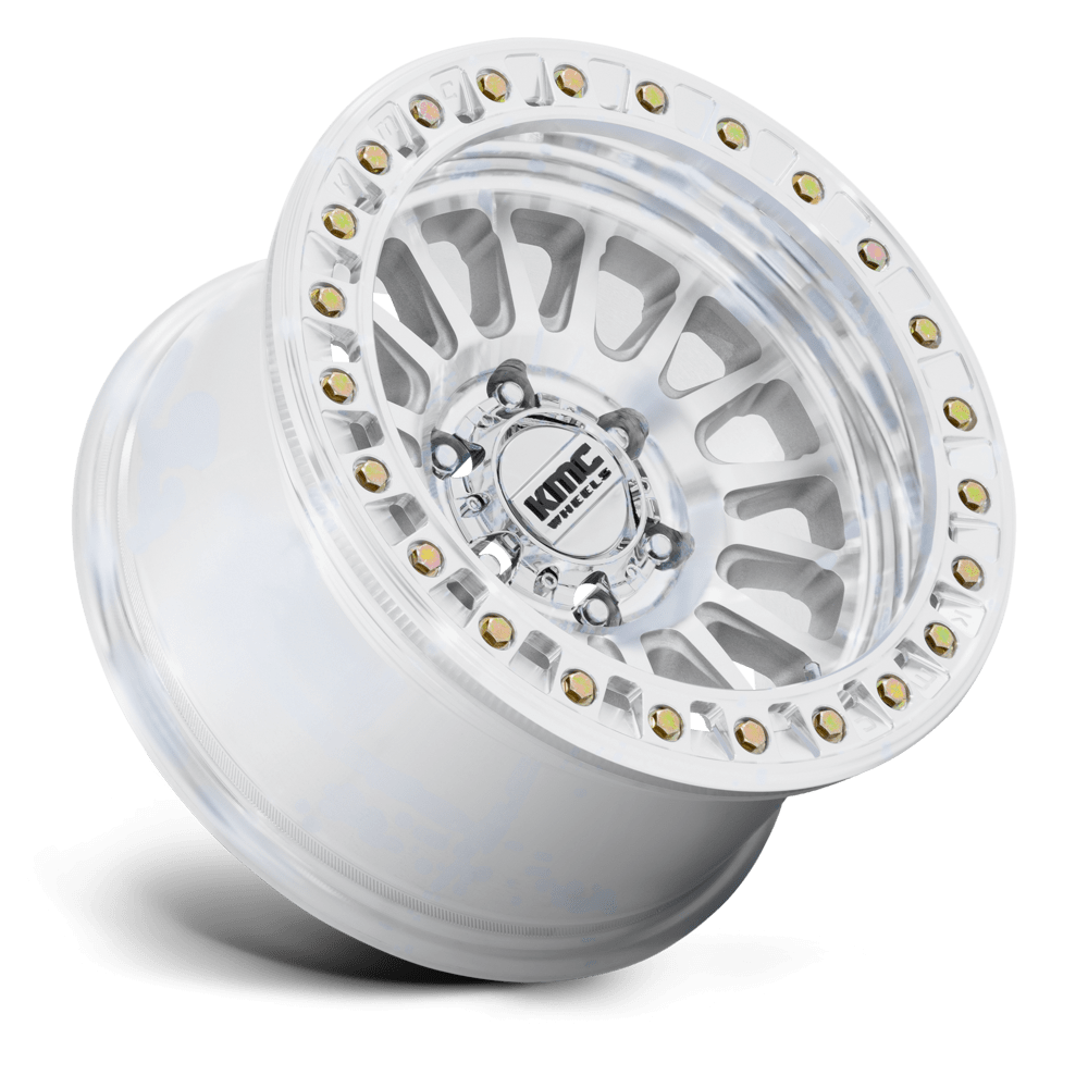 felga-aluminiowa-km239-impact-beadlock-machined-kmc felga-aluminiowa-km239-impact-beadlock-machined-kmc
