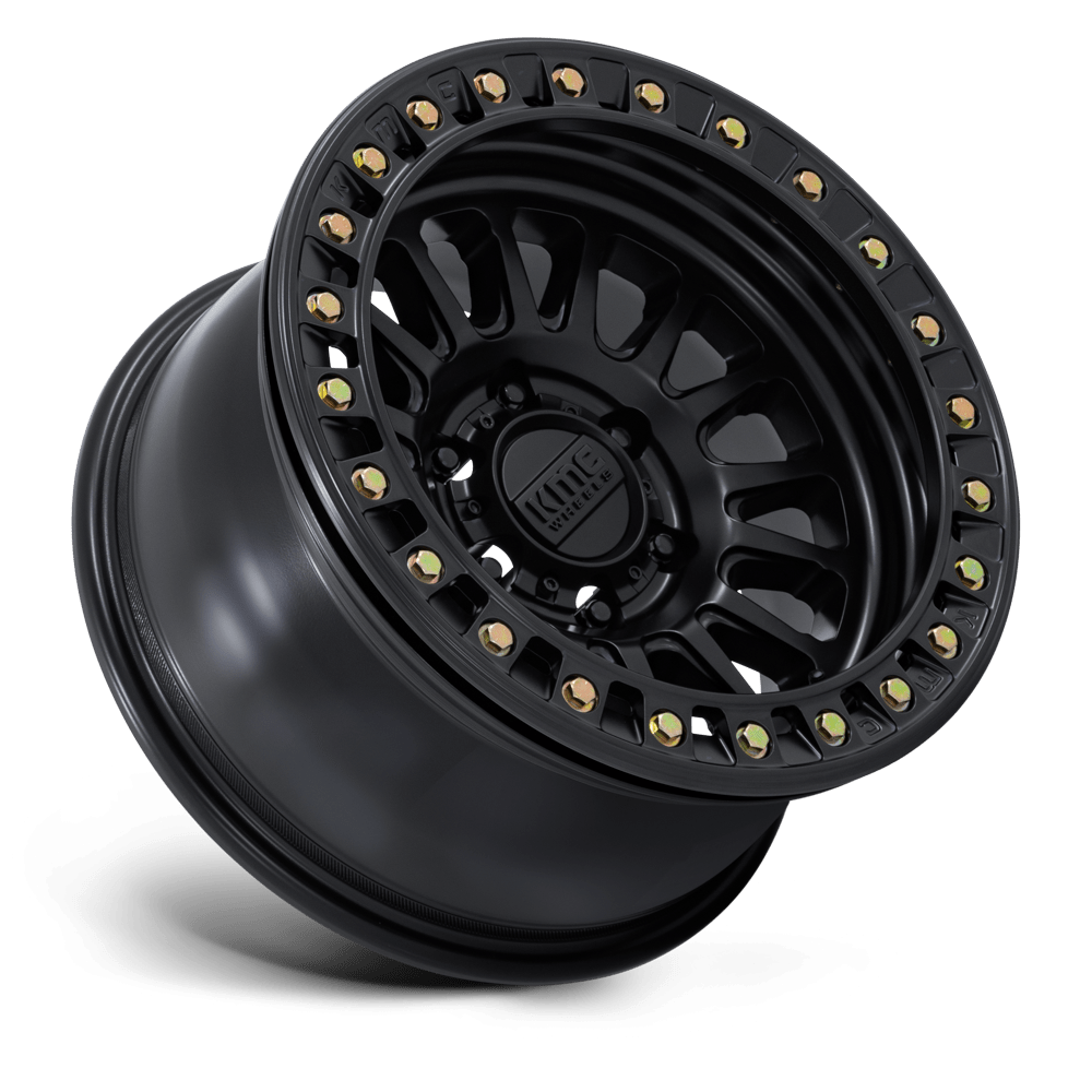 felga-aluminiowa-km239-impact-beadlock-matte-black-kmc felga-aluminiowa-km239-impact-beadlock-matte-black-kmc
