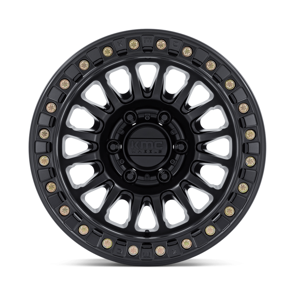 felga-aluminiowa-km239-impact-beadlock-matte-black-kmc felga-aluminiowa-km239-impact-beadlock-matte-black-kmc