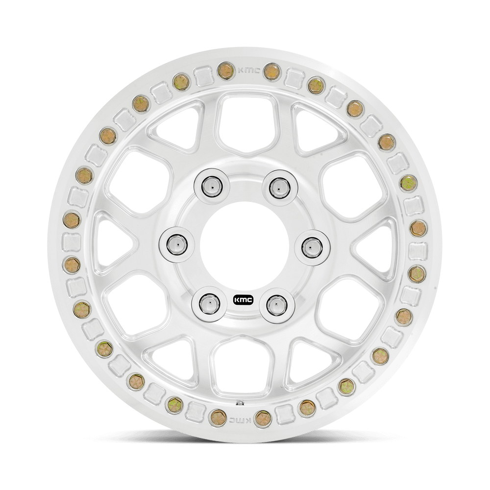 felga-aluminiowa-km444-mesa-forged-beadlock-raw-machined-kmc felga-aluminiowa-km444-mesa-forged-beadlock-raw-machined-kmc