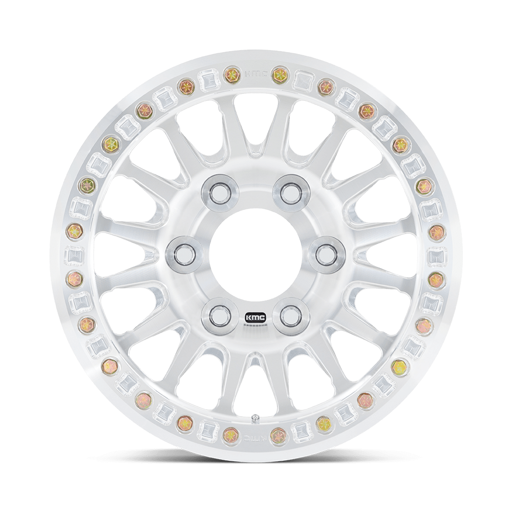 felga-aluminiowa-km445-impact-forged-beadlock-raw-machined-kmc felga-aluminiowa-km445-impact-forged-beadlock-raw-machined-kmc